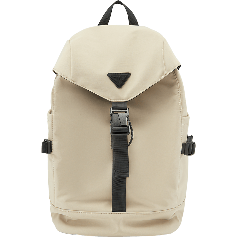  ˫аŮ˶ϵбѧ˶ 62Ԫ