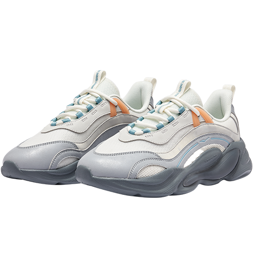 ���Ƕ��� δ�� �ϵ�Ь �������˶�Ь ���ٴ� 79Ԫ