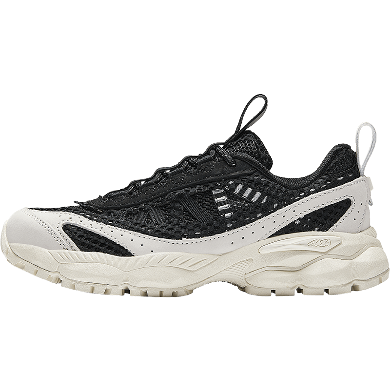 ��̤ ���ھ�ϵ�С�G02�ϵ�ЬŮ���ʳ���������ĥ�Ͱﻧ���˶�����Ь 144Ԫ