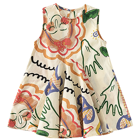 װŮͯȹĿͯȹСŮȹͯװȹ