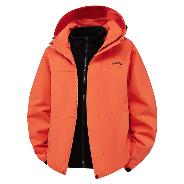 JEEP һ ʿɲжڵ ɽ Ůͬ˶п