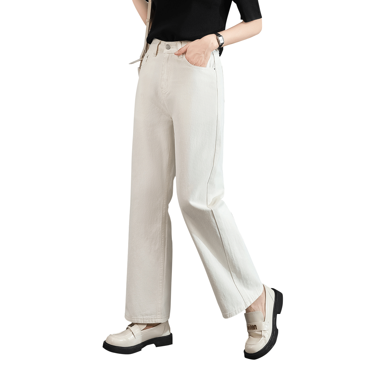 100%ޡֱͲɫţпŮıݰٴխ泤90Ԫ