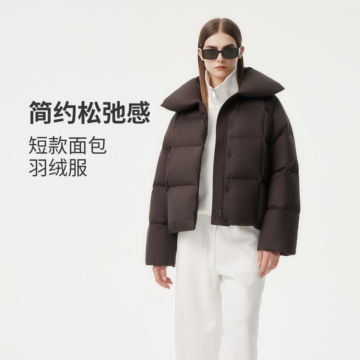 ̹���� �̿����޷�Ů������ɼӺ����ȶ����� �߳����� 375.2Ԫ