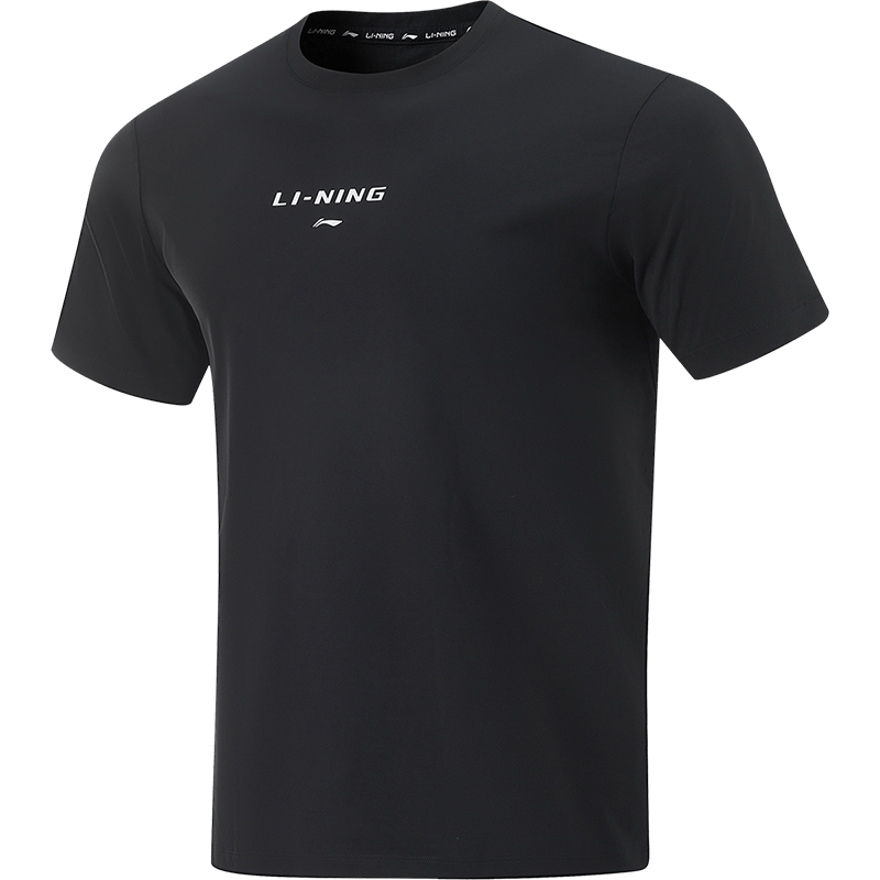 ���� ��ʿ����T�� ��ʪ�ٸ� ��֯�˶��� �ļ��� 52Ԫ