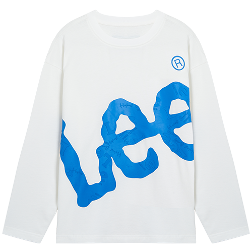 LEE ����ӡ��logo�д�ͯ25��������Ůͯ����t���ܲ������� 79Ԫ