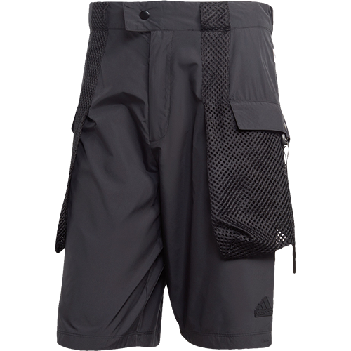 adidas ļпװ˶ֿ̿ 95Ԫ