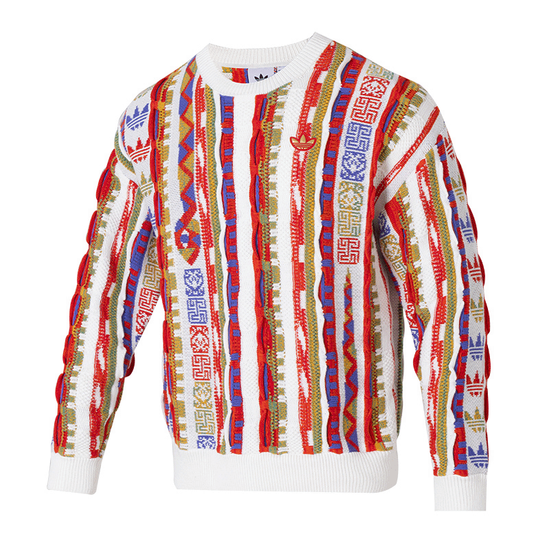 ϴ˹Ҷ ֯˶ͷë 742Ԫ