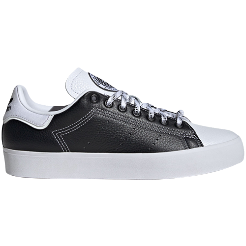 ���ϴ�˹��Ҷ�� ���＾��Ůͬ��ŵͰ��Ь����Ь 217Ԫ