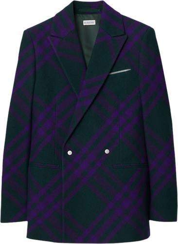 BURBERRY ݷ硿ŮʽëʱײɫƸ߼ʸе