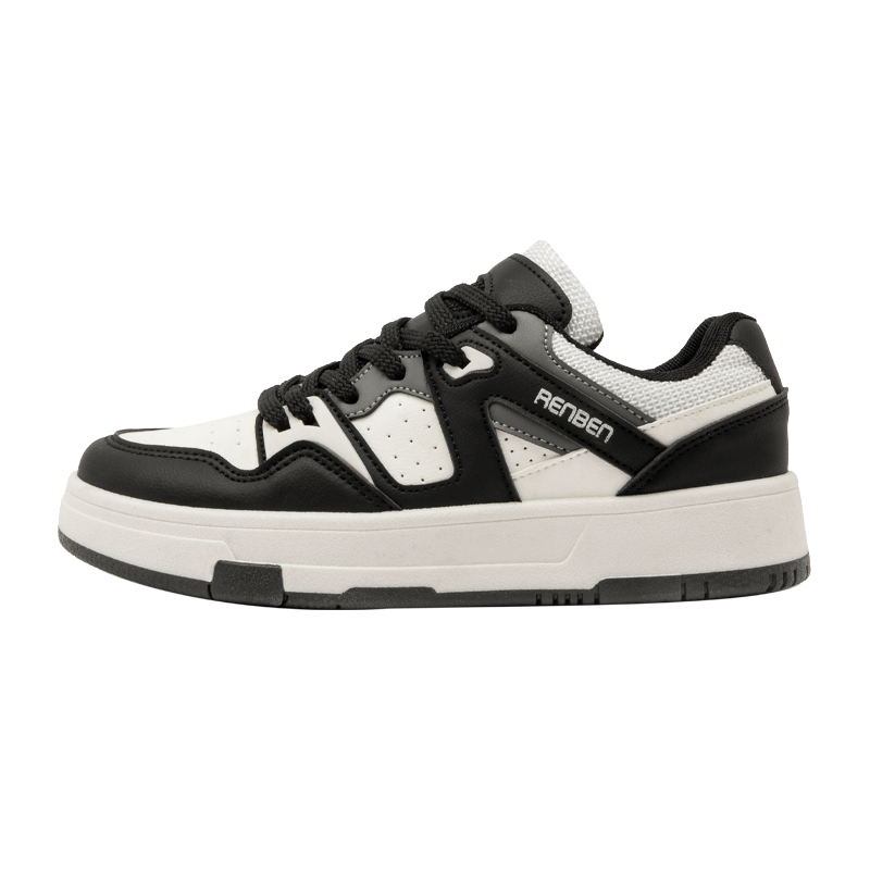 �˱� С��ЬŮЬ ��װ�Ь ʱ���˶�Ь ѧ��Ь ײɫ�ٴ� 37.05Ԫ