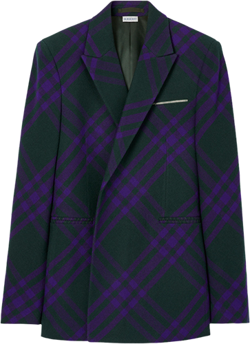 BURBERRY  ײɫʽë  ͨڳ 2561ԪVԱۣ׵𣬼۸ͣ