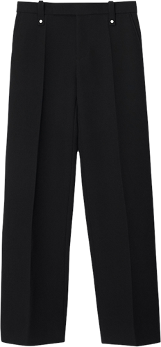 BURBERRY ëŮʽɫͨڸ߼аٴ