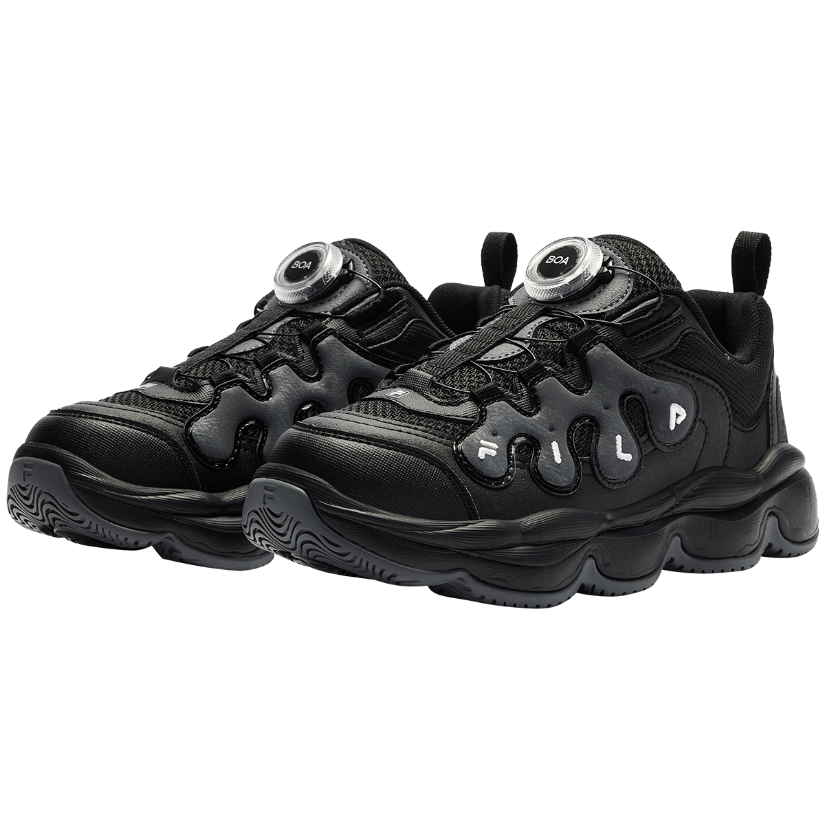FILA 㶹Ьдͯ33-42˶ЬͯЬĥЬ385Ԫ