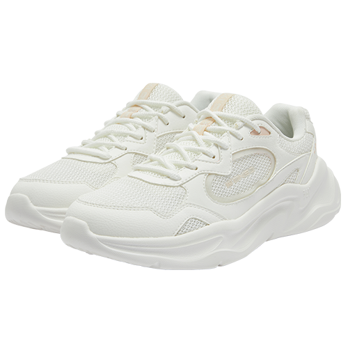 361 ̼ҳ͸Ь㻺Ůʽ˶ЬԼٴŮЬ