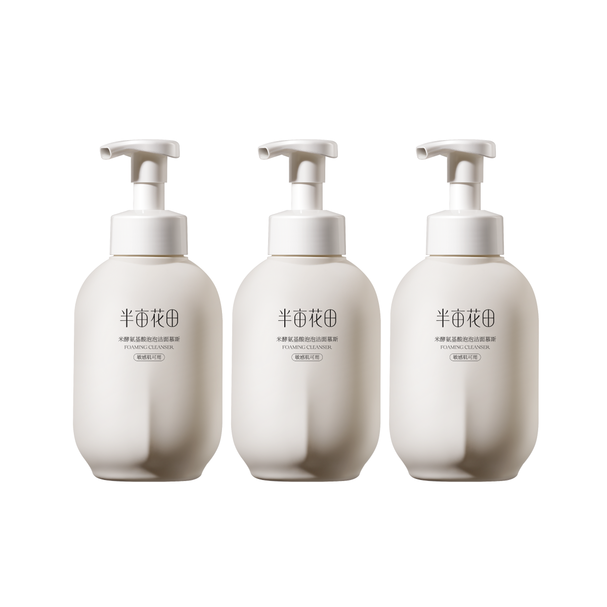 Ķ ֵڻˮ ϴŮë׿ 65Ԫ