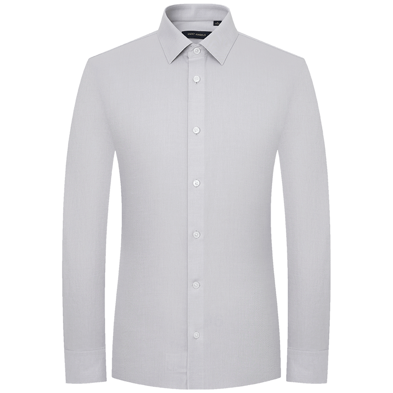 ��ϲ�� ��ʿ������� 100%�� ���� ���＾�״��� ΨƷ����ʱ������239Ԫ