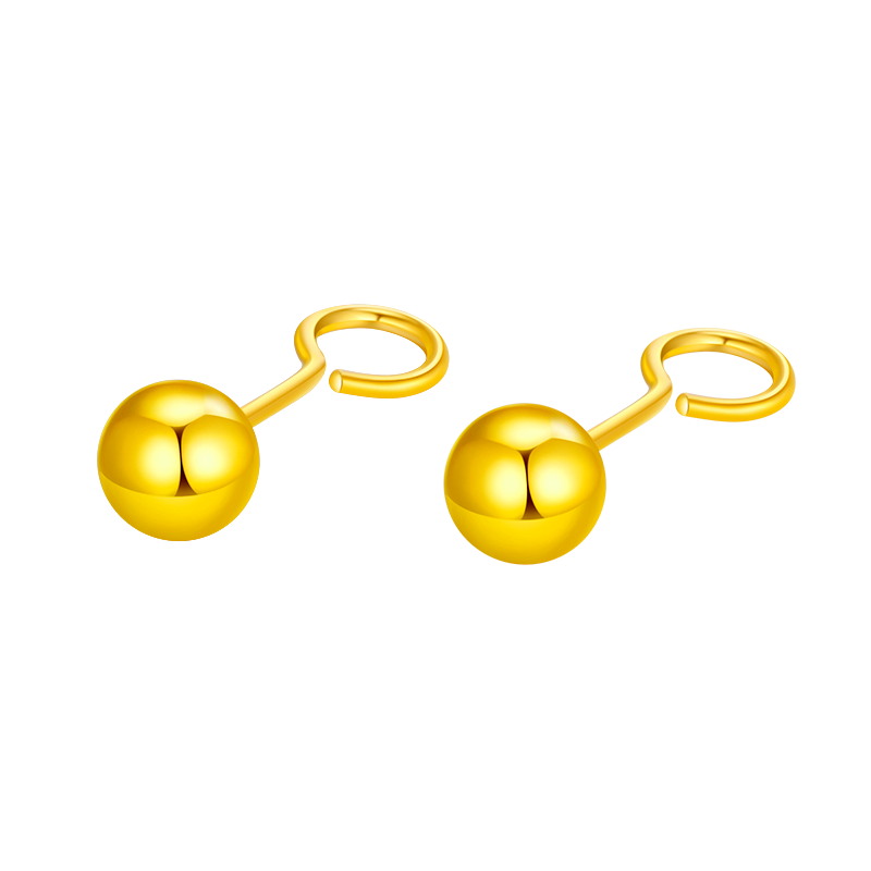 �й��ƽ� ���С������� Ů�� �ƽ���� �� ������ ��������    374Ԫ