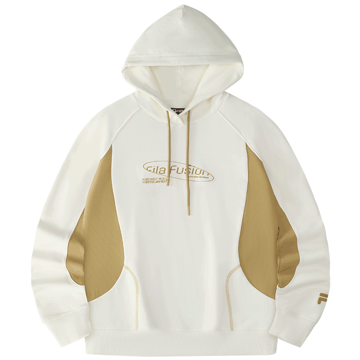 ��V��FILA ŮװFUSIONϵ������ Ůʿ������֯��ñ���� ʱ�����аٴ� 265Ԫ