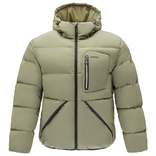 MIZUNO ���޶�����ʿ��ů��ñ���׼Ӻ��˶��������޷�MIGRANT 558Ԫ