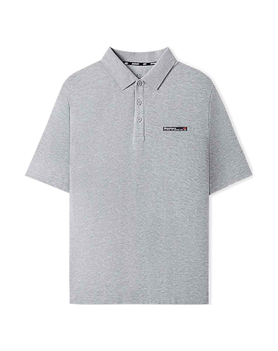 25Ʒ޷ٸ˶poloжʽpolo96Ԫ