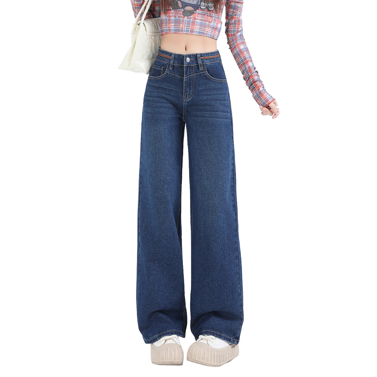 ʨ ݰٴʱмȿŮţпԼŮ84Ԫ