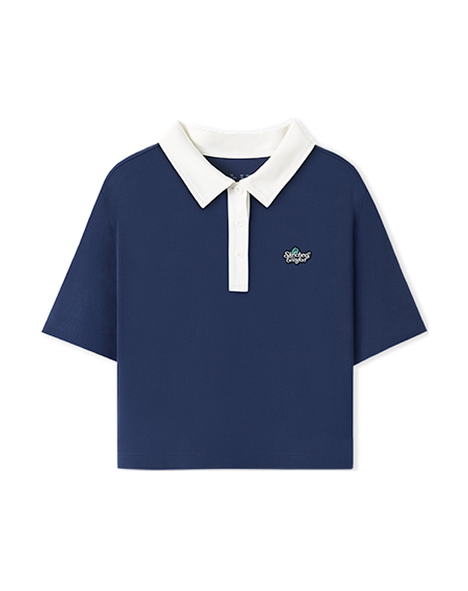 ʰ桿25Ʒ˶poloŮŮʽpolo79Ԫ