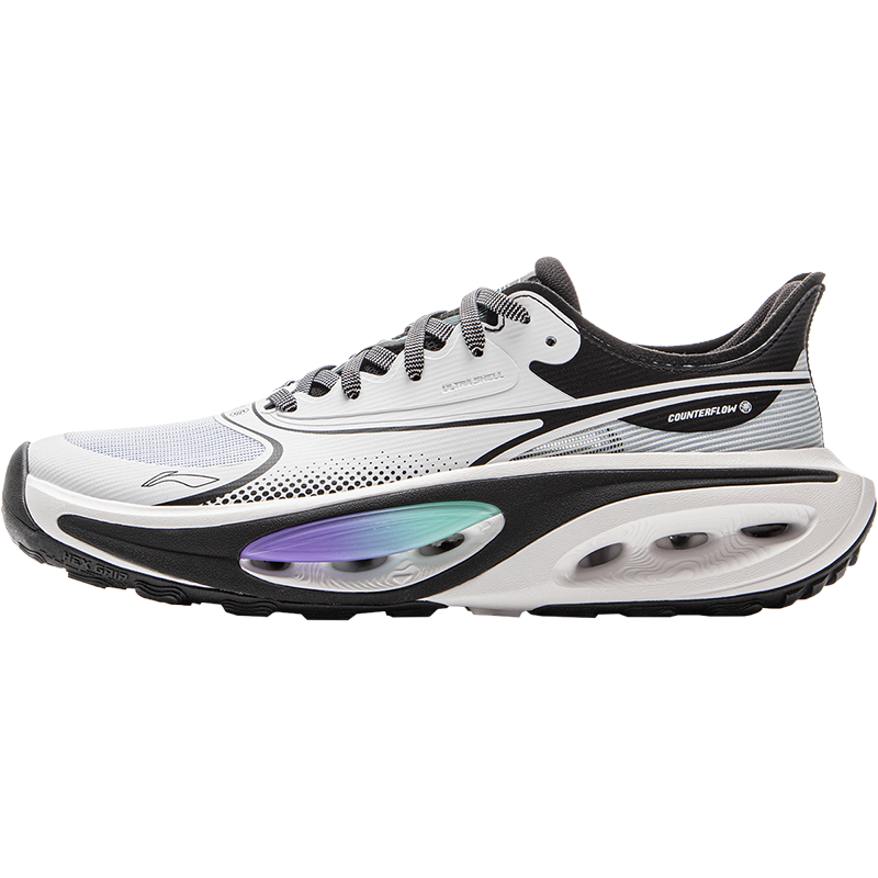  ЬŮЬ25CF-͸֧Űȶ˶Ь