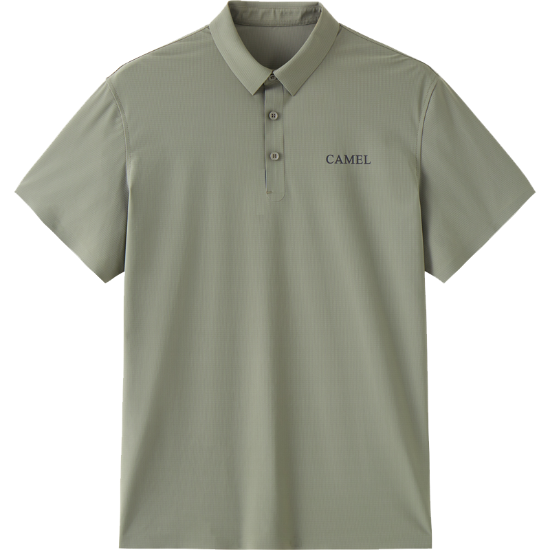 ޺ۡ25ᱡ͸ʱ޺POLO118Ԫ