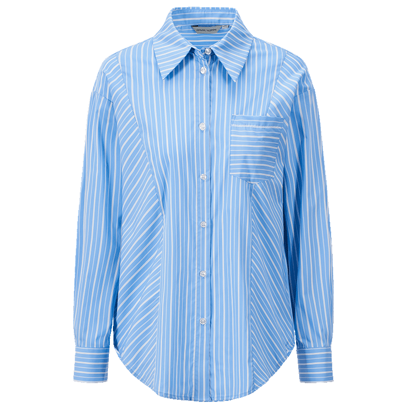 GIOVANNI VALENTINO ��ר��ͬ�25���＾�¿���������ƴ�����Ƴ��¿��ɰ�Ůʽ���� 378Ԫ