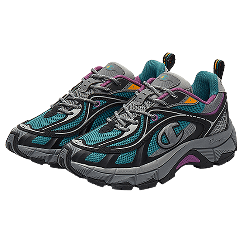 Champion Ь ŮЬ ˶Ь ʱ 25ﶬ 223ԪVԱۣ׵𣬼۸ͣ