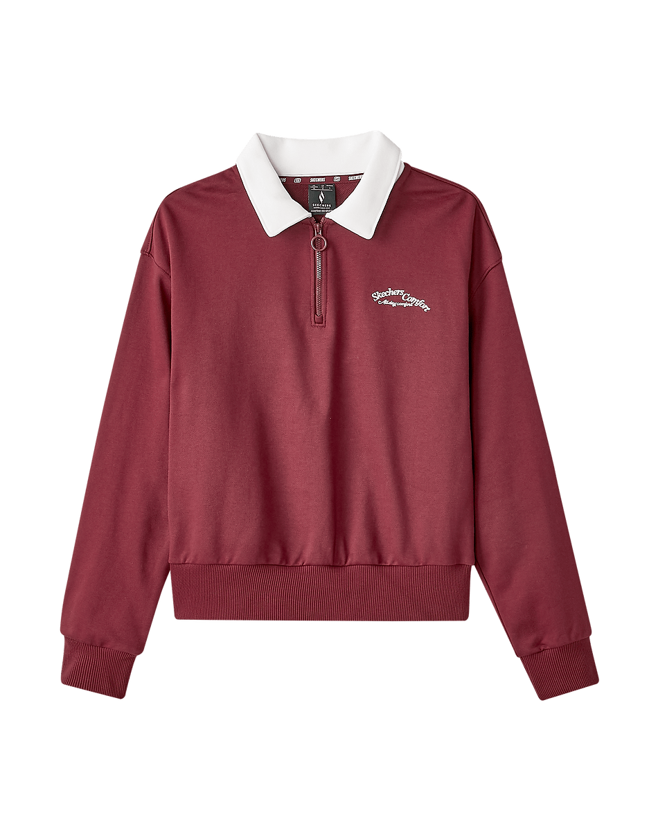 ˹ Ůʿ֯ͷ ﶬ ٴ 102ԪVԱۣ׵𣬼۸ͣ