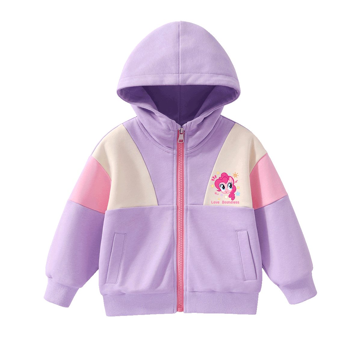 MY LITTLE PONY СŮͯŮ＾¿ññͯɫϵͯװ