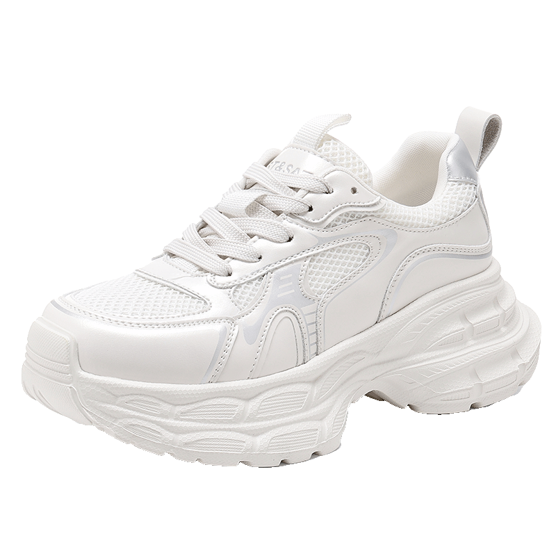 �¿����ܲ�ЬŮ �ϵ�Ь �����˶�Ь �ٴ�� 206Ԫ