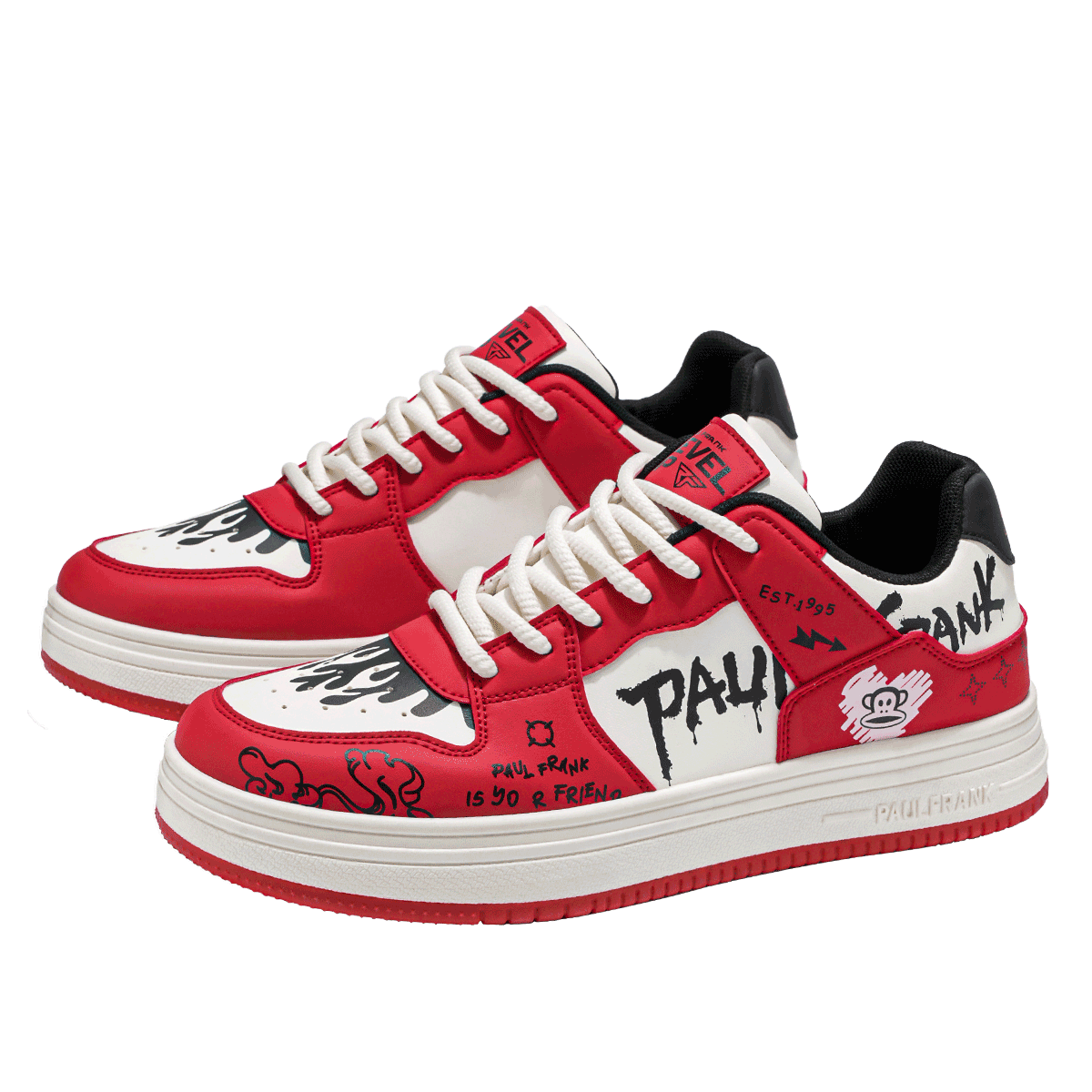 paul frank Ь25¿ʱаٴЬСԭƸ߼к߰ЬЬ76.19Ԫ