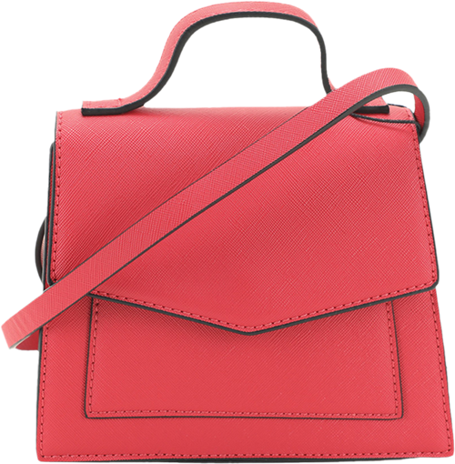 PULL&BEAR ŮʽŰٴminiɰ