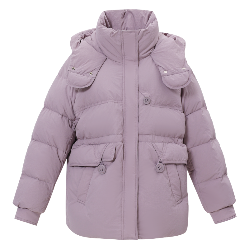 �Ӻ�90��2024�ɫϵ������������Ů������ñ�����޷�359Ԫ