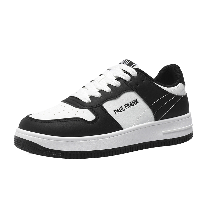 paul frank ƴɫٴСЬŮ25＾¿߰ЬŮ͸ЬŮ 59Ԫ