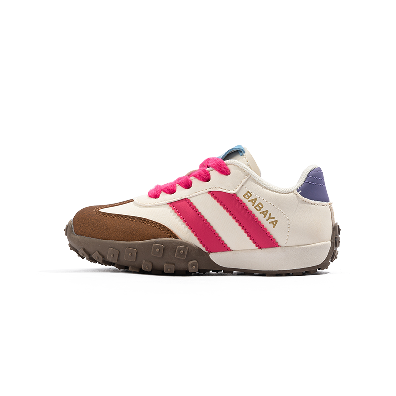 ŰѼ ؼۼ©ЬУ԰ʱ˶ЬŮͯ׻Ь