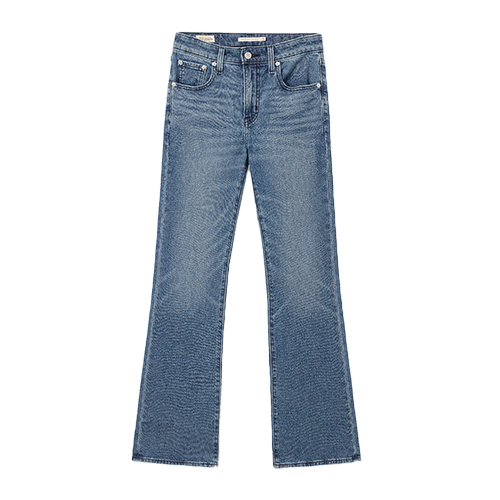 רͬ Levi'sά˹ůϵŮʿ725΢ţп529Ԫ