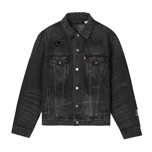 רͬLevi'sά˹ʿƶˮϴţмп729Ԫ