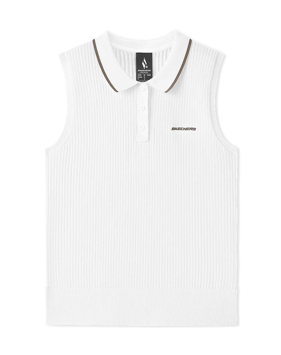 塿25ƷŮװpolo֯ľŮ116Ԫ