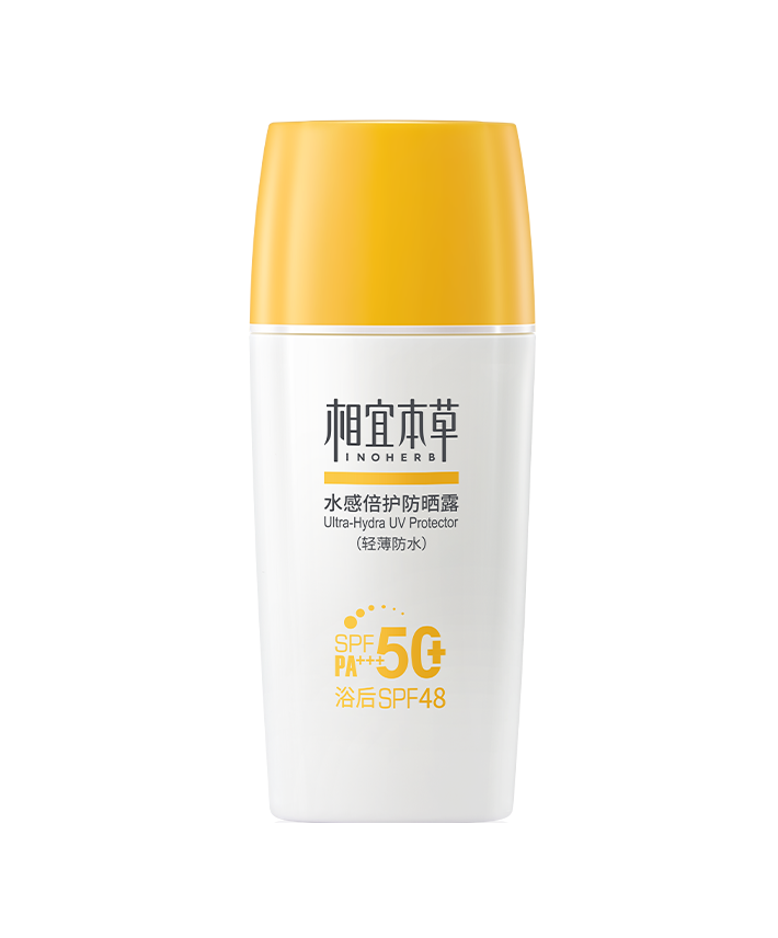 ˱ ߱ɹˮбɹ¶50g߷ɹ˪ˬճ39Ԫ
