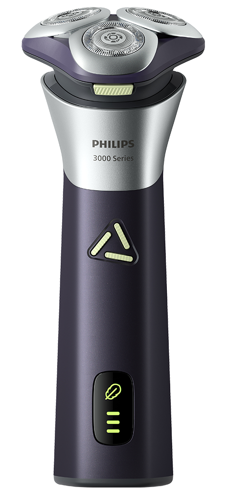 Ϧ3ϵPRO/һ뵶ʿS3881/S3885/S3203