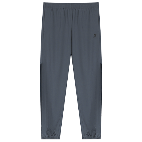 361�� ��Ѹ�ɿƼ�1.0�����п�������͸���ٴ�Ůʽ�˶������٤ 73Ԫ