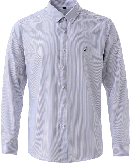 ŵۿNAUTICA Nautica Tailored״Ƴг