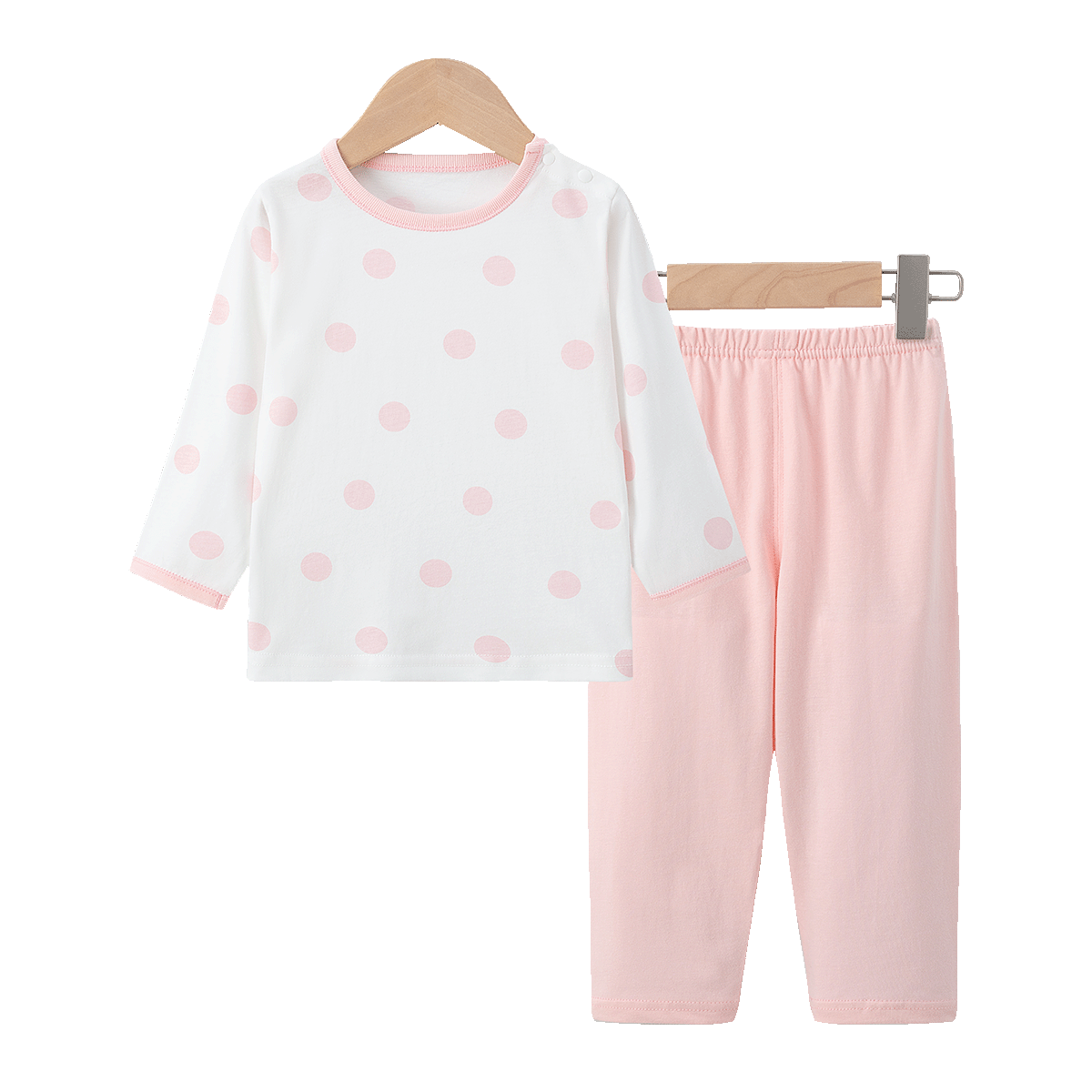 ���Ϲ� ��ͯ���޳���˯����װ A��Ҿӷ� ���＾�յ��� 27Ԫ