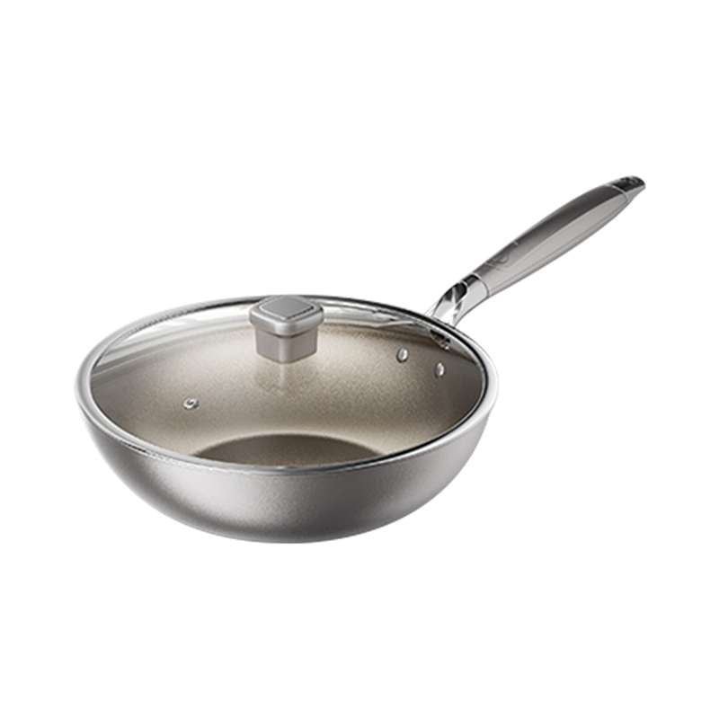 С մ0Ϳ㲻ճ⿪˹¯߳ó