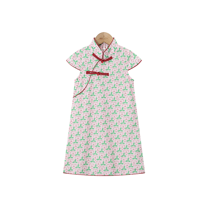1710㡢VԱMONTAGUT ؽ Ůͯʽʽ黨ȹ37Ԫ