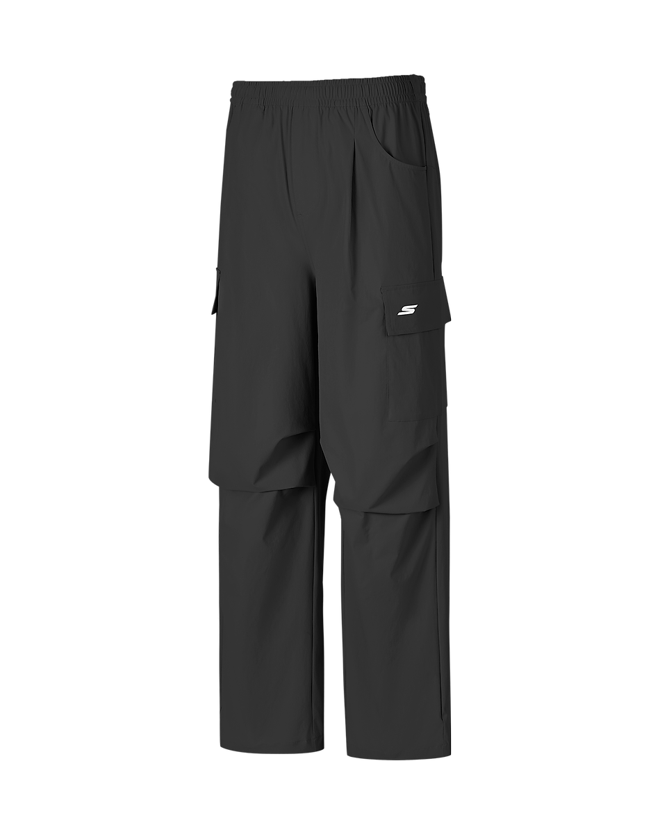 ˹���� ������ɡ�㡿�����������ȿ�Ů������֯��װ��Ůɡ���� 199Ԫ