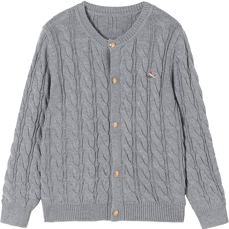 NAVIGARE Ůͯ俪ë ë ﶬů֯ 145.5ԪVԱۣ׵𣬼۸ͣ